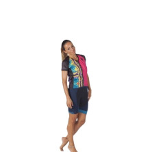 Maillot Mujer Caty2 modelo