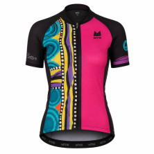 Maillot Mujer Caty2