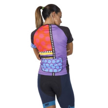 Maillot Mujer Caty2 espalda