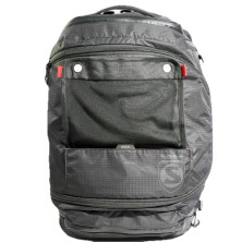 Mochila Silca Maratona Web