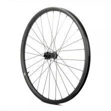 Rueda Delantera Progress GP30 29 Lefty 2.0/Spmax negra