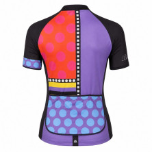 Maillot Mujer Caty2