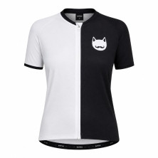 Maillot MYN Mujer Caty frontal
