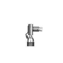 Airbooster 25g Inflador CO₂ para ciclismo