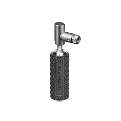 Airbooster 25g Inflador CO₂ para ciclismo