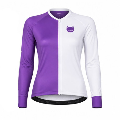 Maillot Mujer Catuv