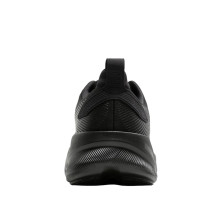 Zapatillas Brooks Ghost Max 4 hombre Black/ Black/ Ebony