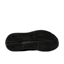 Zapatillas Brooks Ghost Max 4 hombre Black/ Black/ Ebony