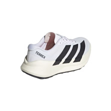Zapatillas Adidas Terrex Agravic SL hombre Cloud White/ Core Black/ Cloud White