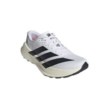 Zapatillas Adidas Terrex Agravic SL hombre Cloud White/ Core Black/ Cloud White mediasuela Lighstrike Pro