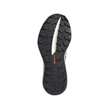 Zapatillas Adidas Terrex Agravic SL hombre Cloud White/ Core Black/ Cloud White Suela con compuesto de caucho Continental