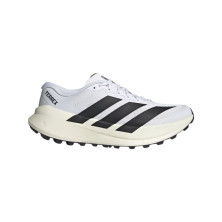 Zapatillas Adidas Terrex Agravic SL hombre Cloud White/ Core Black/ Cloud White