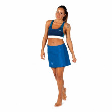 Falda Gonac con pantalón Gonac Myn modelo