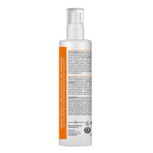 Spray solar Safe Sea SPF 50+ antimedusas Kids