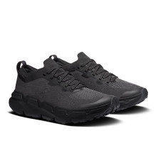 Zapatillas  On Running Cloudsoma mujer con carrera ultraintuitiva que se adapta al movimiento natural del pie