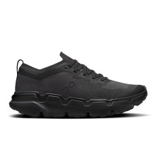 Zapatillas  On Running Cloudsoma mujer Black