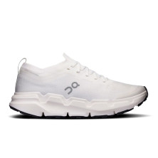 Zapatillas On Running Cloudsoma mujer White White
