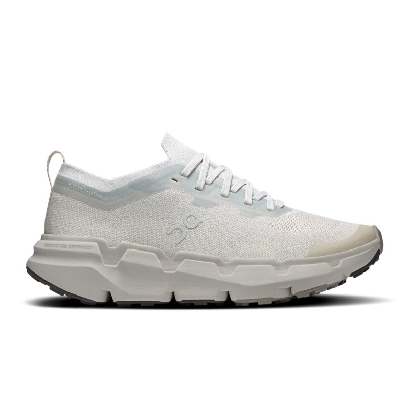Zapatillas On Running Cloudsoma mujer Glacier Pearl