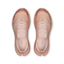 Zapatillas On Running Cloudsoma mujer Doe Argil