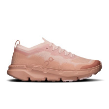 Zapatillas On Running Cloudsoma mujer Doe Argil
