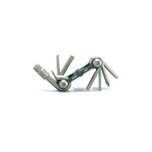 Mini herramienta Topeak 9 funciones