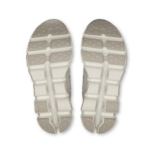 Zapatillas On Running Cloudswift 4 Mujer suela de goma de agarre con patrón de tracción mejorado que mantiene la estabilidad