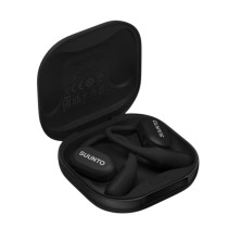 Auriculares Suunto Spark Black