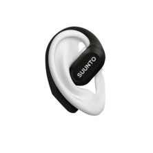 Auriculares Suunto Spark Black ajuste perfecto a la oreja