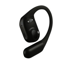 Auriculares Suunto Spark Black