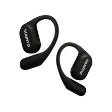 Auriculares Suunto Spark Black