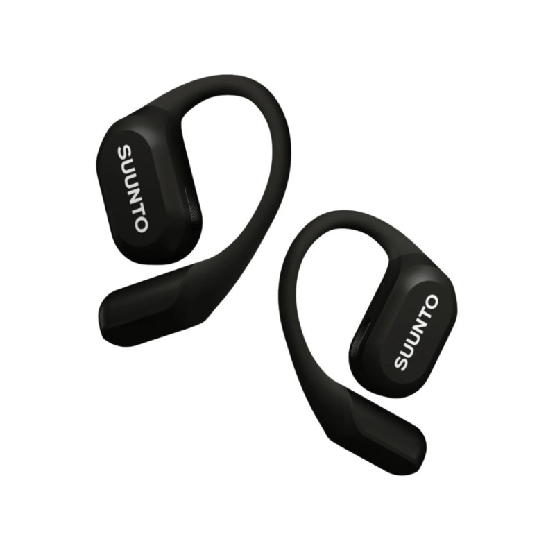 Auriculares Suunto Spark Black