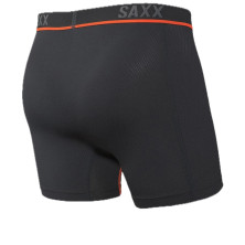 Calzoncillos Saxx Boxer Brief Kinetic