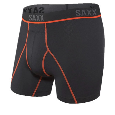 Calzoncillos Saxx Boxer Brief Kinetic