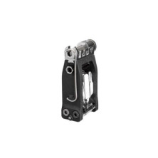 Multiherramientas Topeak Ninja 16+ cerrada