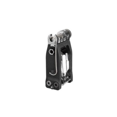 Multiherramientas Topeak Ninja 16+ cerrada