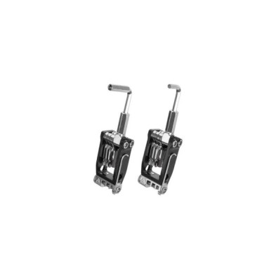 Multiherramientas Topeak Ninja 16+ ejemplo
