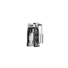 Multiherramientas Topeak Ninja 16+ lateral
