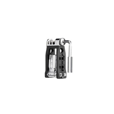 Multiherramientas Topeak Ninja 16+ lateral