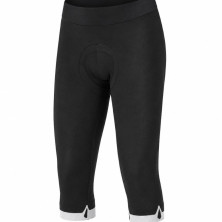 culotte pirata MYN sin tirantes Spin portada