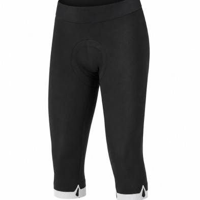 culotte pirata MYN sin tirantes Spin portada