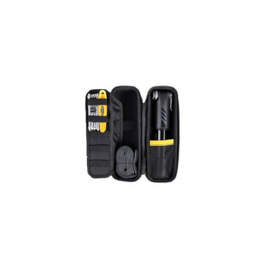 bolsa herramientas Topeak portabidón CagePack XL 0.9L abierto doble