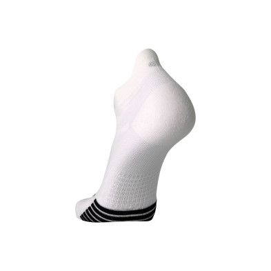 Calcetines Brooks Ghost Lite No Show 2-Pack calcetines invisibles, ligeros, cómodos