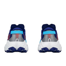 Zapatillas Hoka Speedgoat 7 mujer Blueberry Cosmic Grey drop 5 mm