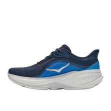Zapatillas Hoka Clifton PRO hombre Varsity Navy Soft Cobalt