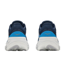 Zapatillas Hoka Clifton PRO hombre Varsity Navy Soft Cobalt