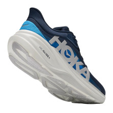 Zapatillas Hoka Clifton PRO hombre Varsity Navy Soft Cobalt