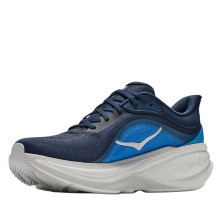 Zapatillas Hoka Clifton PRO hombre Varsity Navy Soft Cobalt