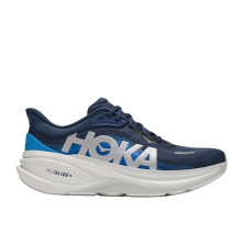 Zapatillas Hoka Clifton PRO hombre Varsity Navy Soft Cobalt