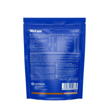Nutrinovex Suproplex Recovery 3.1 Chocolate