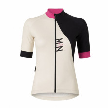 Maillot de chica SNOBY MYN